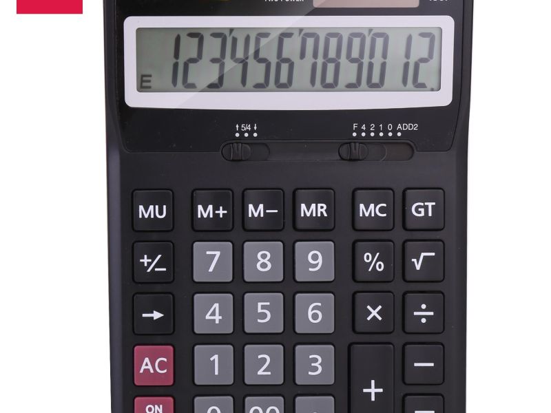Дигитрон Е1507 дели