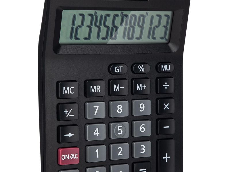 Дигитрон Е1519А Дели