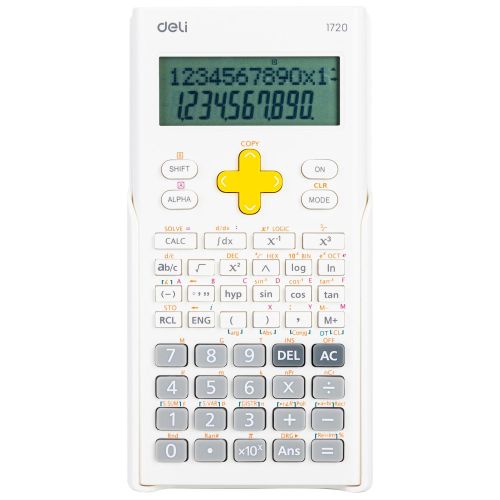 Дигитрон Е1720 дели Темно Сив