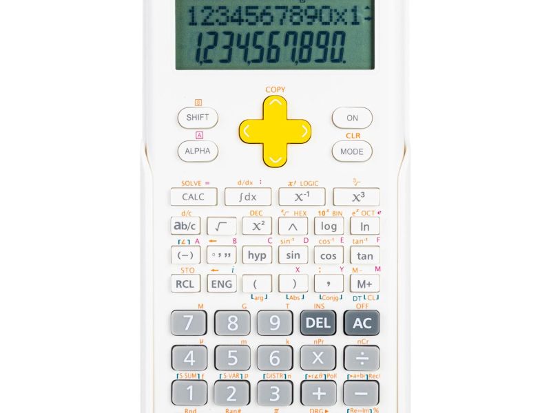 Дигитрон Е1720 дели