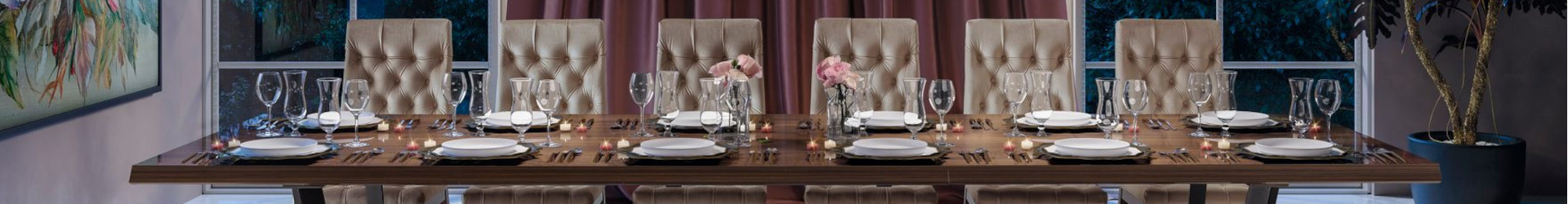 Трпезариски сетови