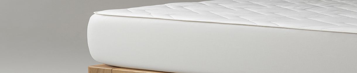 Прекривки за душек