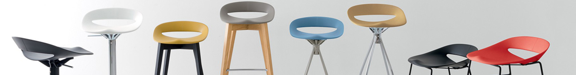 Бар столици / маси