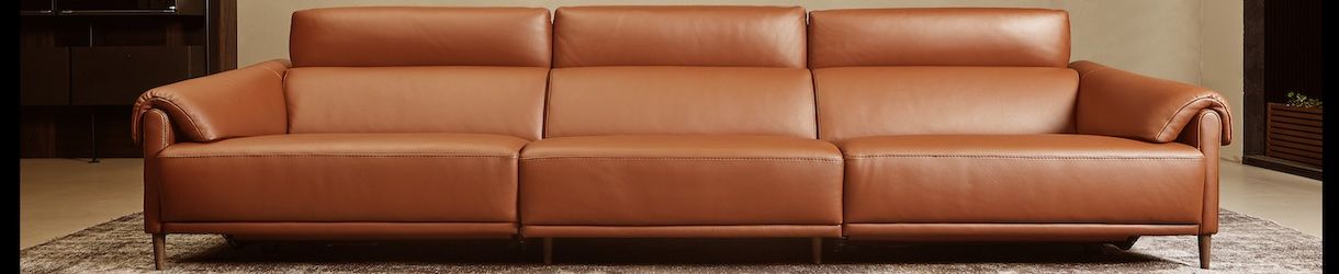 Тросед + Двосед