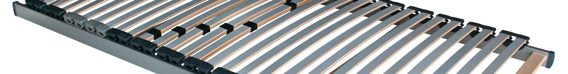 Латофлекси / Подови