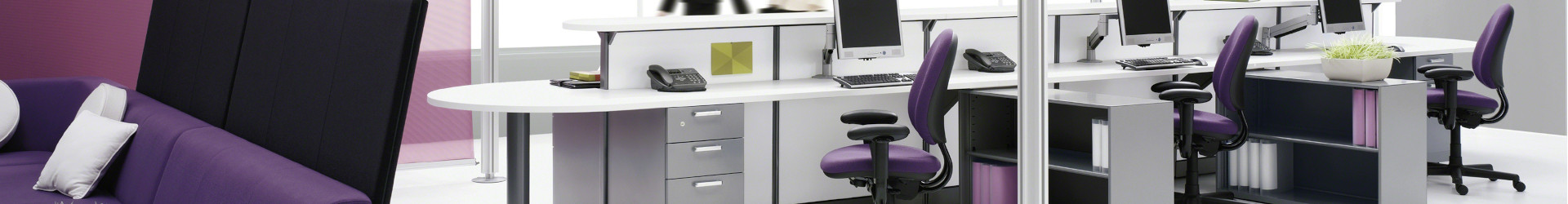 Столици / Фотелји