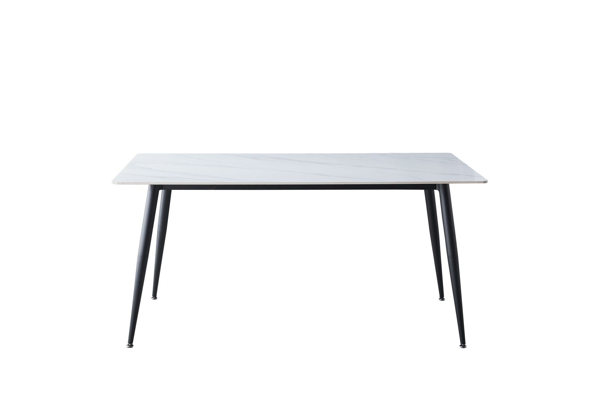 Adria Table :: Mebel - Jugoexport Stil