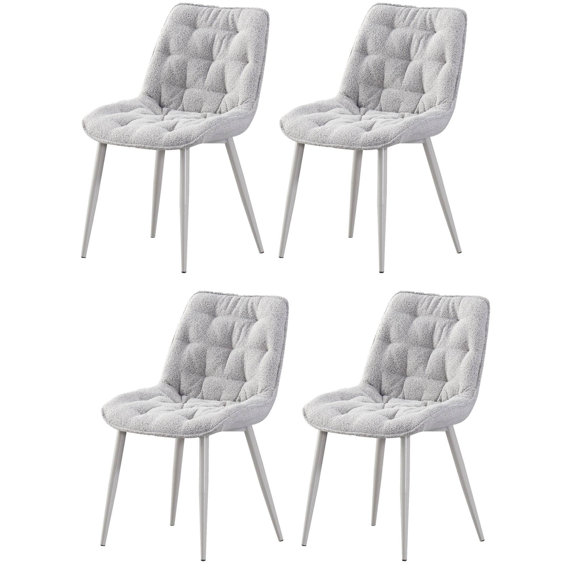 Leon Chair :: Mebel - Jugoexport Stil