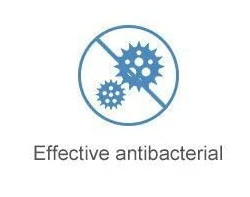 Антибактерии