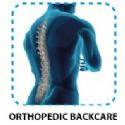 Ортопедски