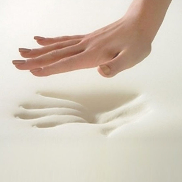 Мемори пена