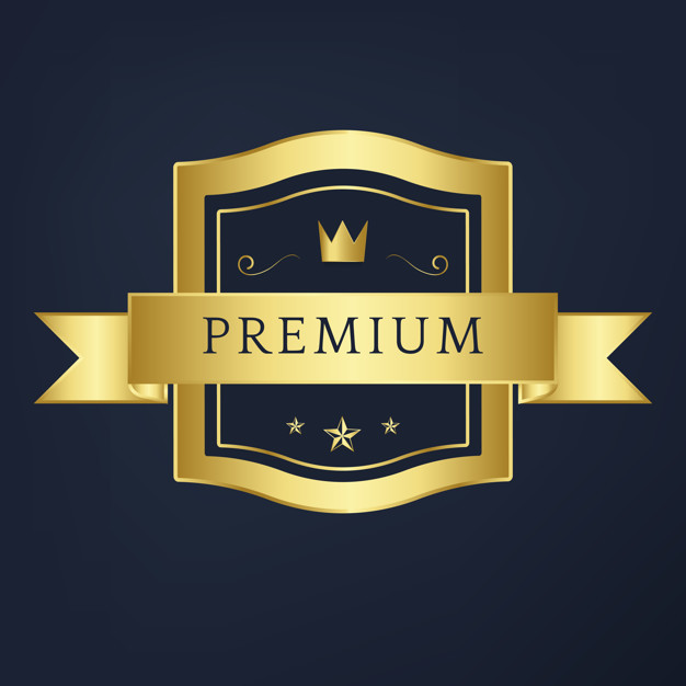 Premium