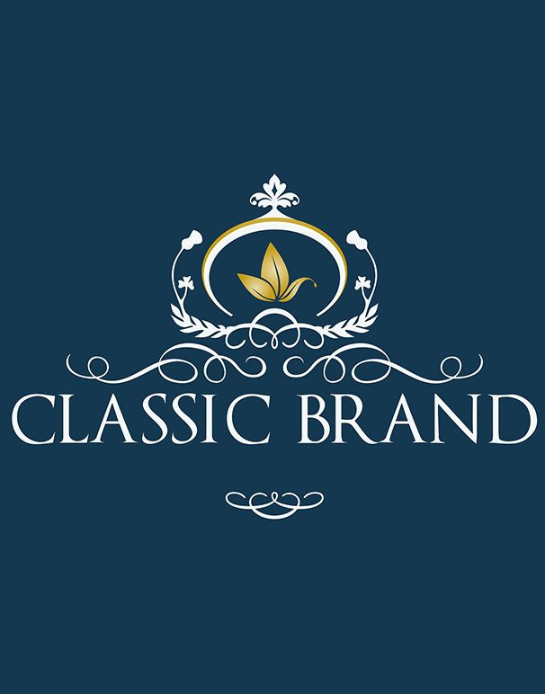 Classic