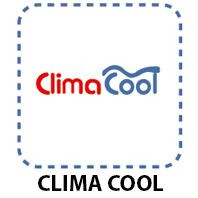 Клима контрол