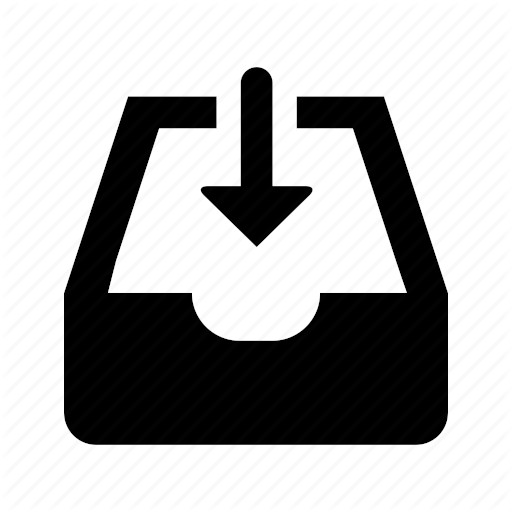 Складирање ↓