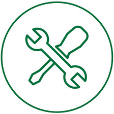 Југоекспорт