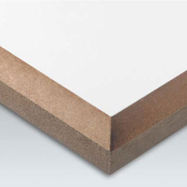 Медијапан MDF