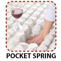 Џепно јадро