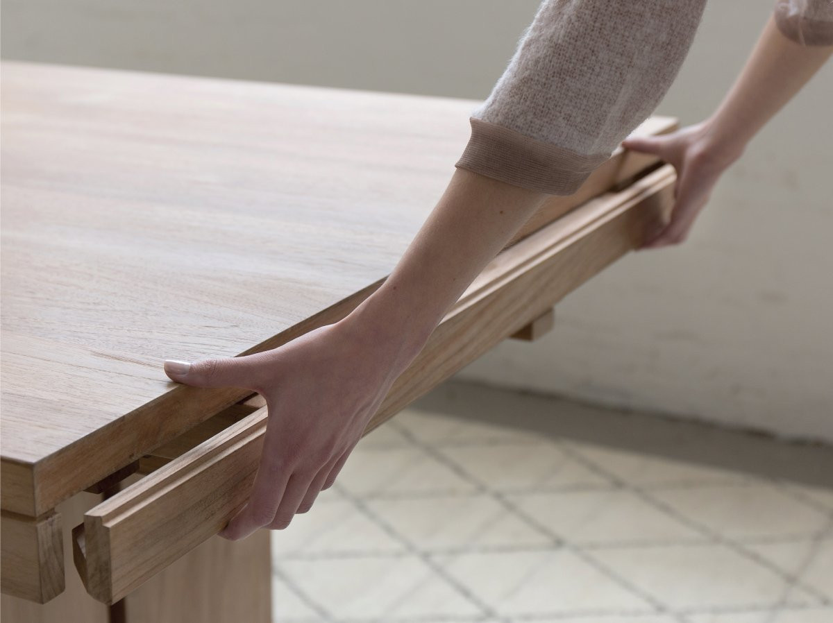 Извлекување ↔