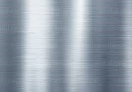 Метал никел