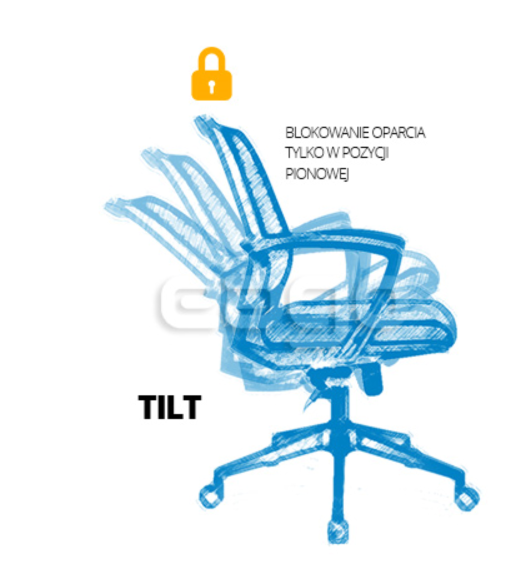 Тилт синхро