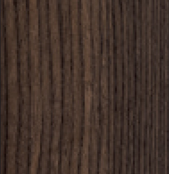 Дрво P12