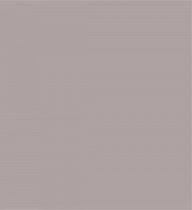 Метал таупе