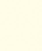 Бела антика