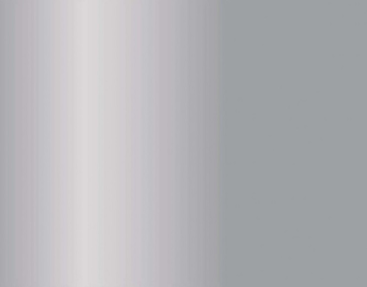 Метал алуминиум