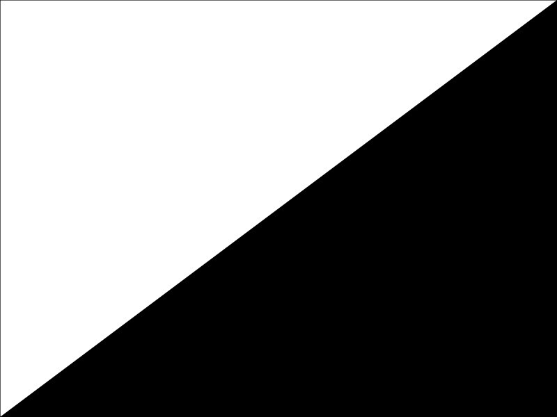 Бела-Црна
