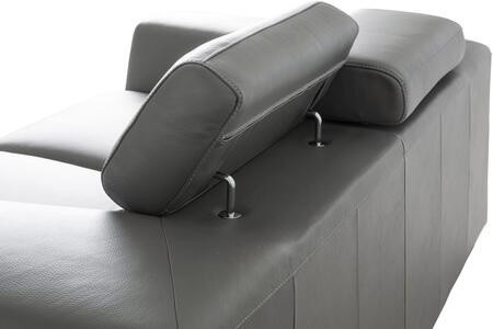 Главонаслон ↕