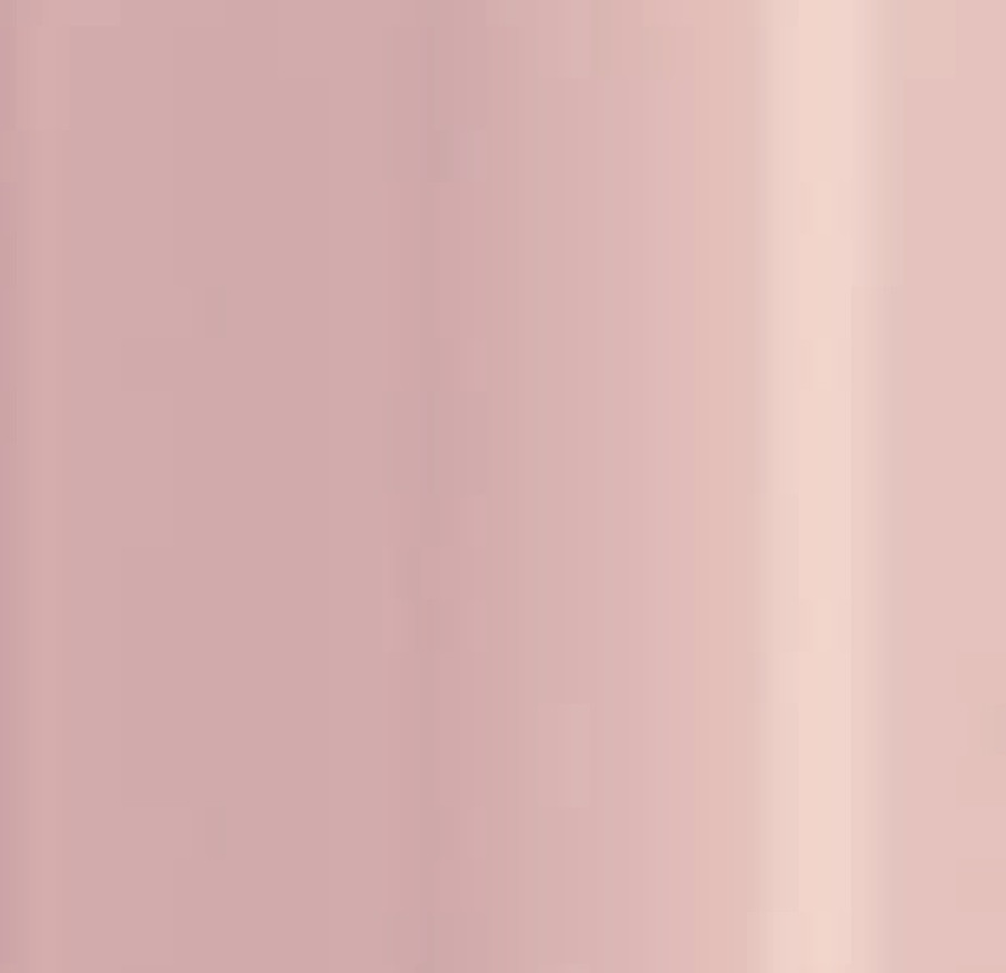 Метал розев