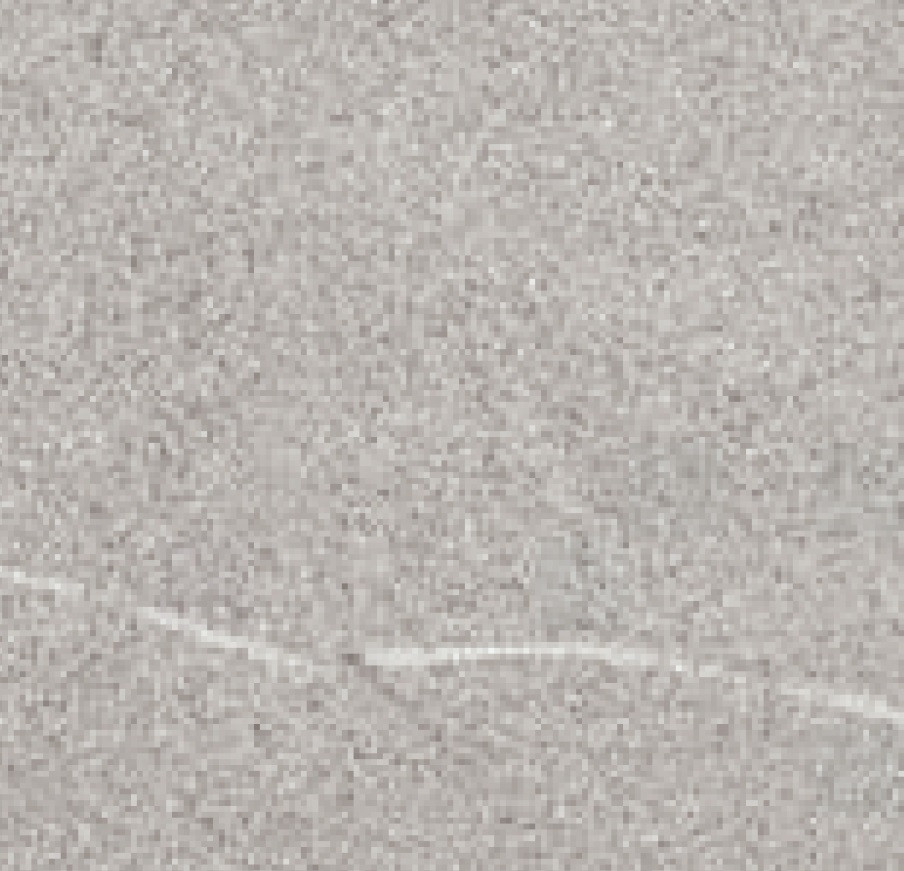 Меламин P84W