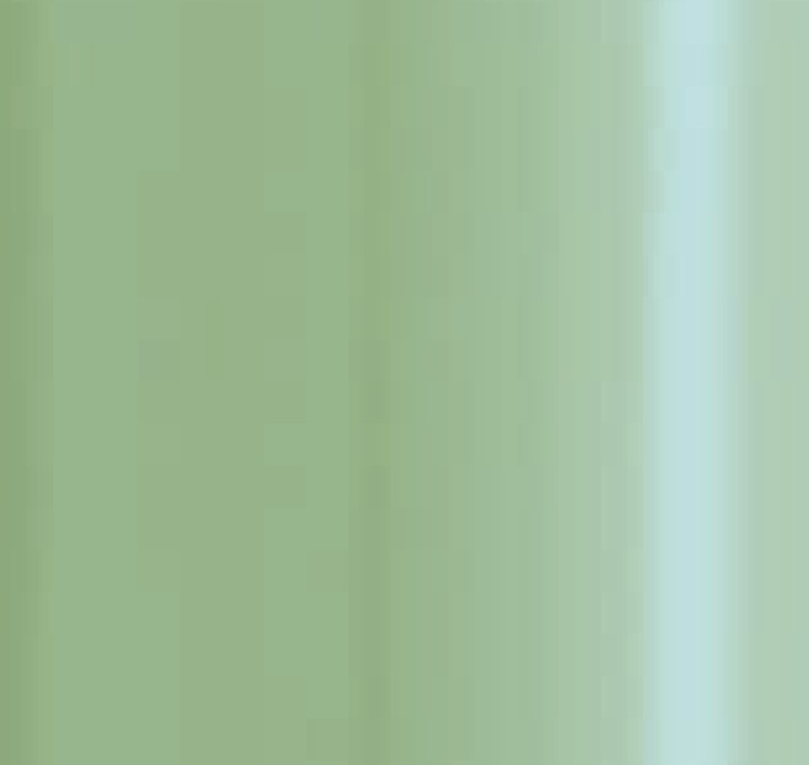 Метал зелен