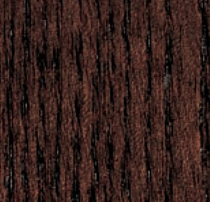 Дрво P128