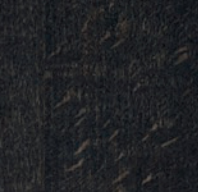 Дрво P132