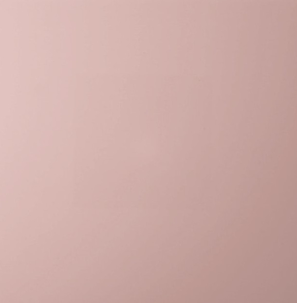 Розева антик