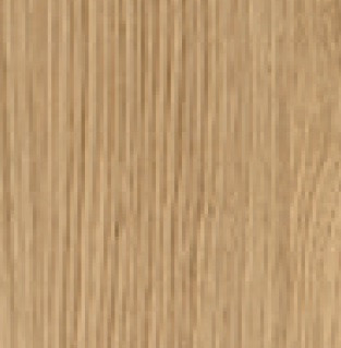 Дрво P19W