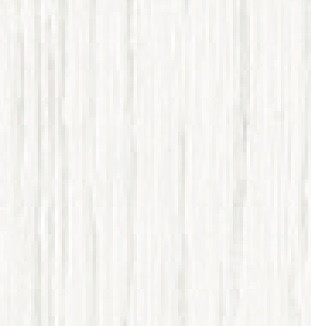 Дрво P507