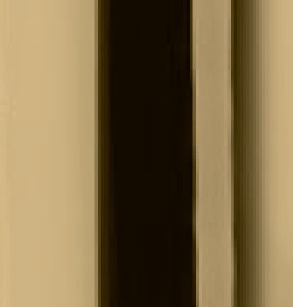 Метал P175