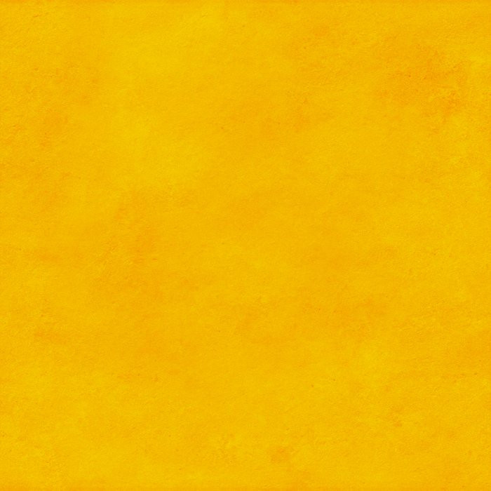 Кари