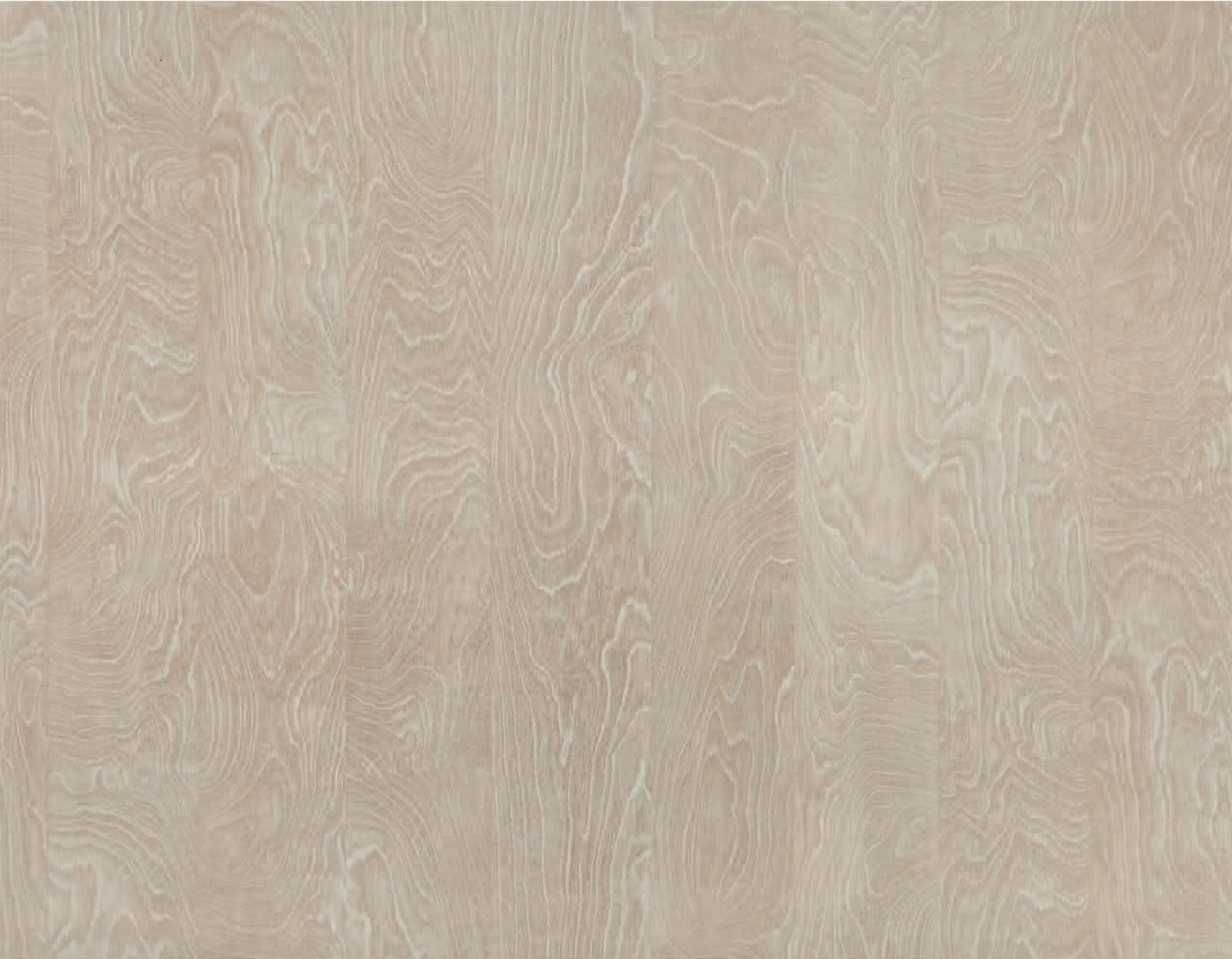 Бреза песок