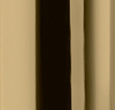 Метал месинг