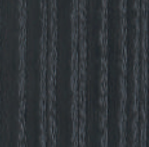 Дрво FGNO