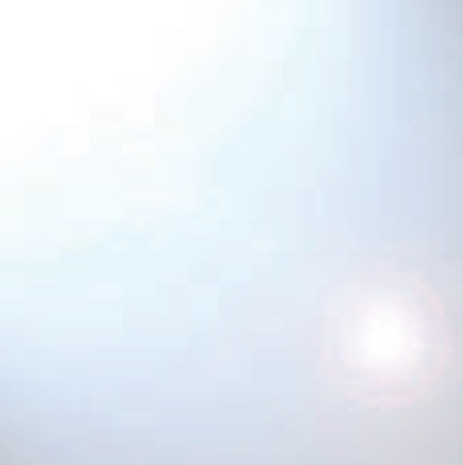 Стакло VTE
