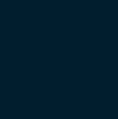 Дрво MLGN