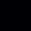 Метал NE
