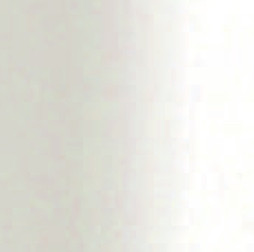 Метал BI