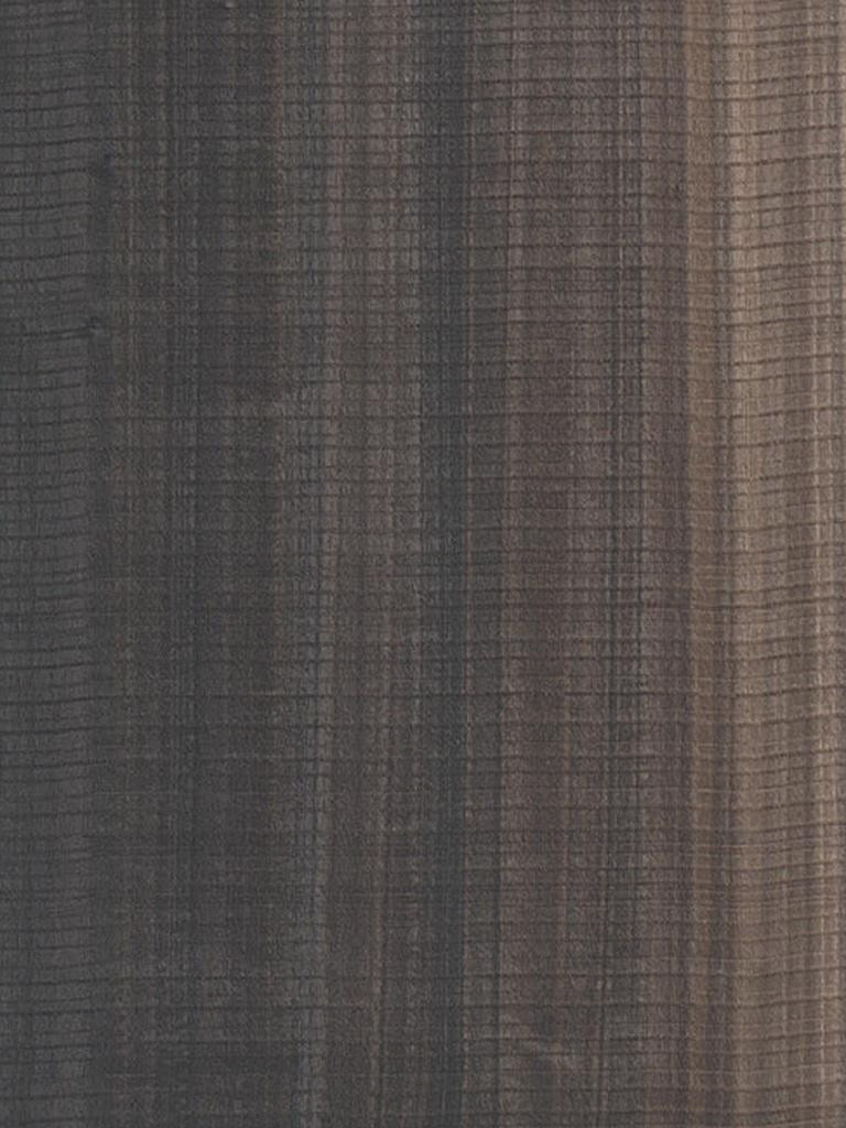 Еукалиптус