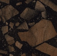 Керамика P18C